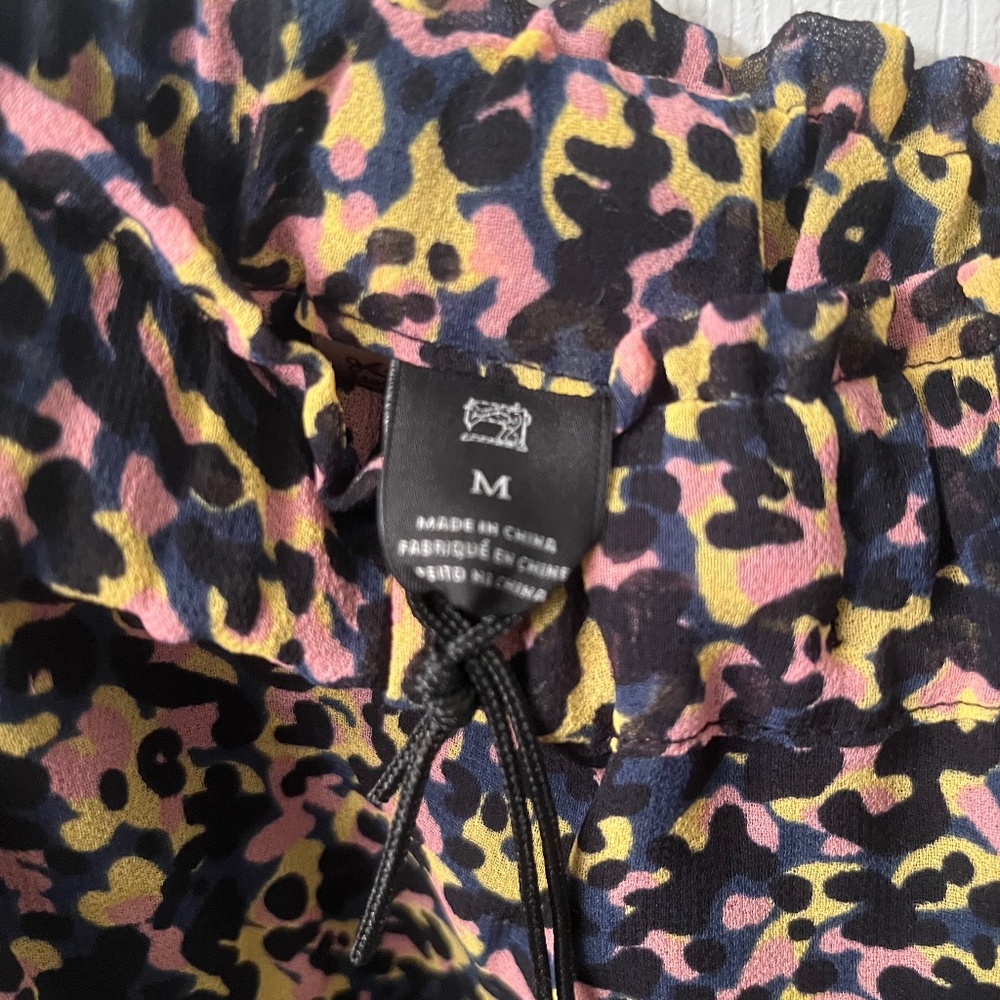 Scotch & Soda Skirt